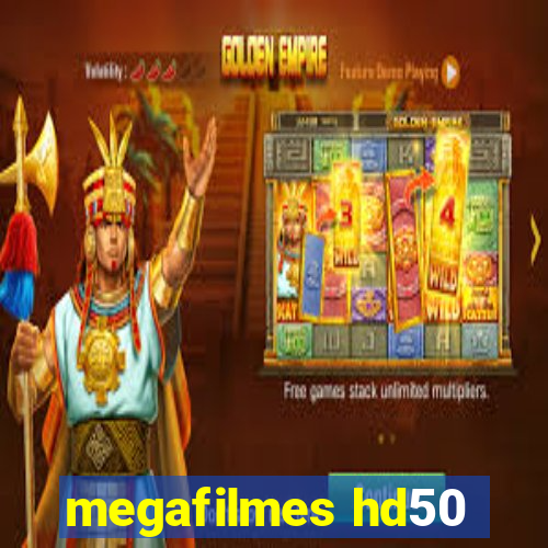 megafilmes hd50